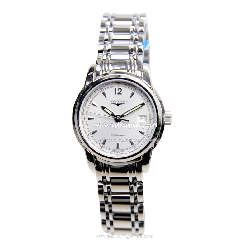 Longines L2.563.4.79.6 2