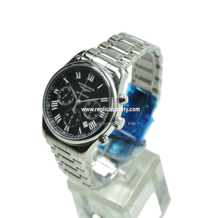 Longines L2.759.4.51.6 2