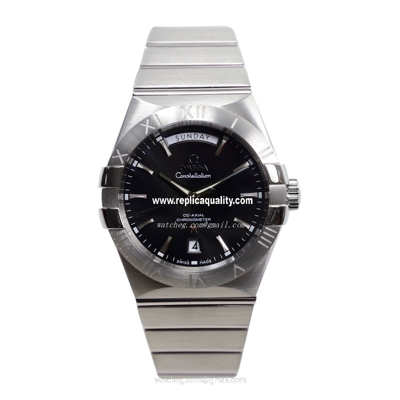 Omega 123.10.38.22.01.001  2