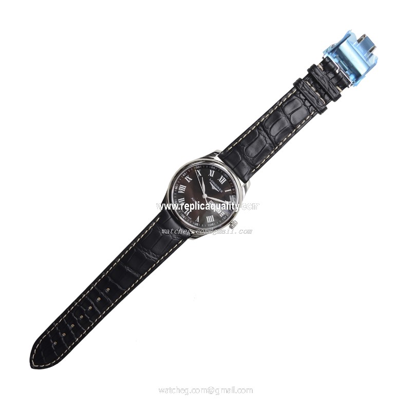 Longines L2.755.4.51.7 2