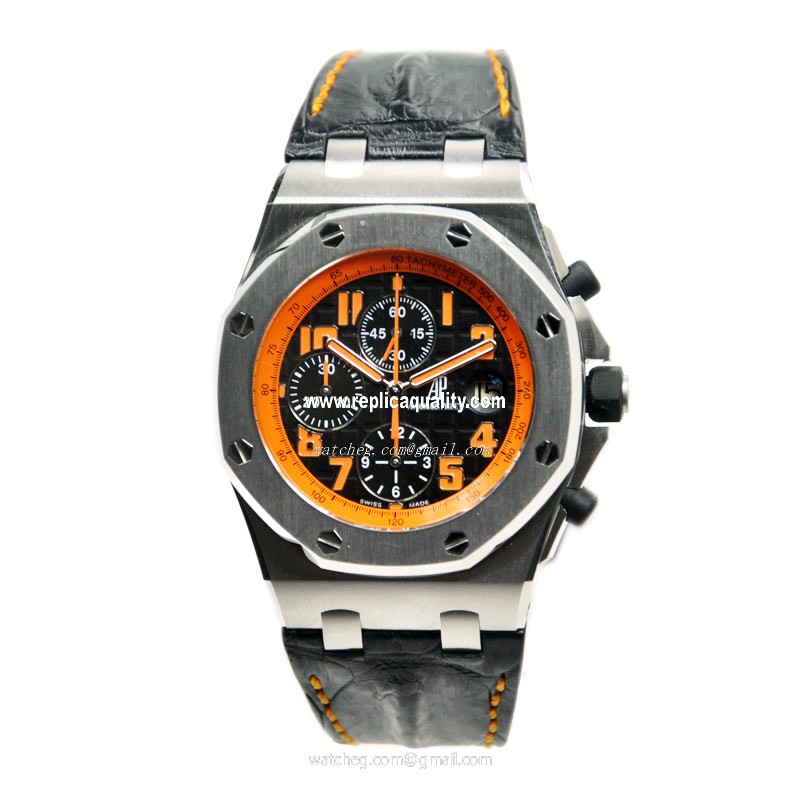 Audemars Piguet 26170ST.OO.D101CR.01 2