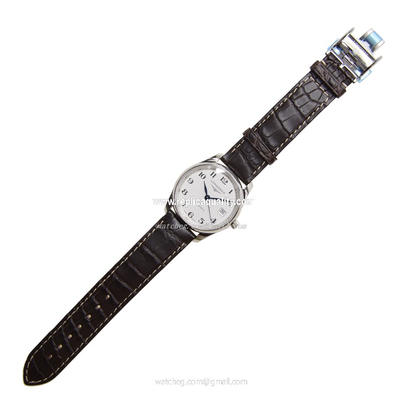 Longines L2.518.4.78.3  2