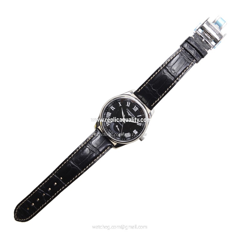 Longines L2.666.4.51.7 2