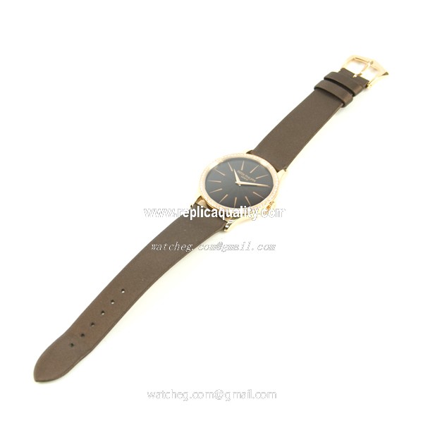 Patek Philippe 4897R-001 2