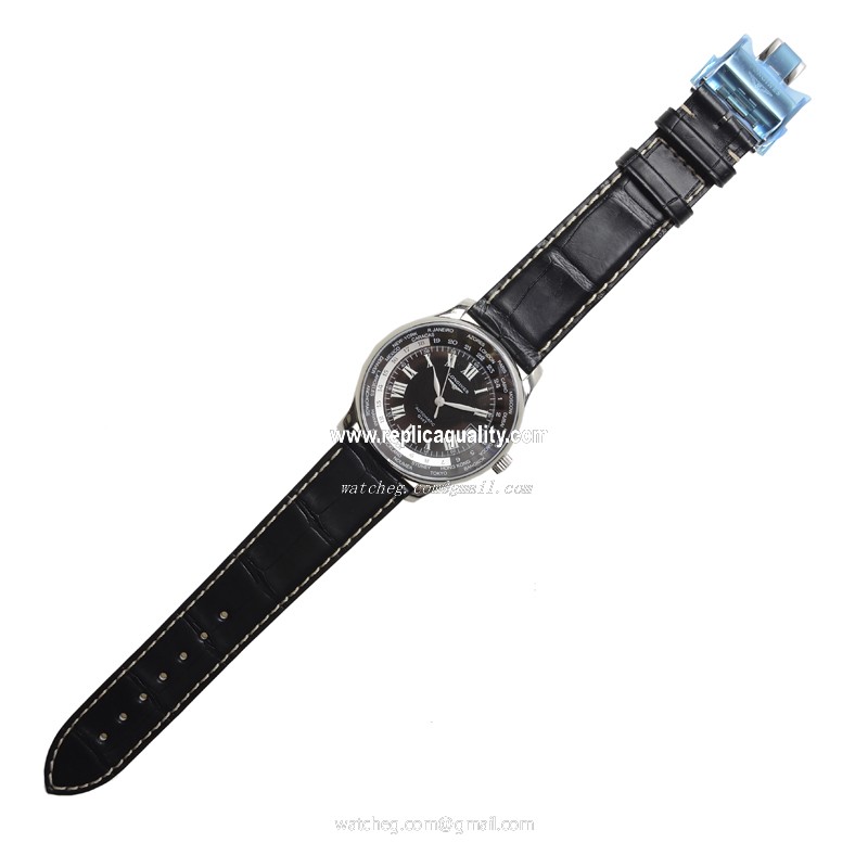 Longines L2.631.4.51.7 2