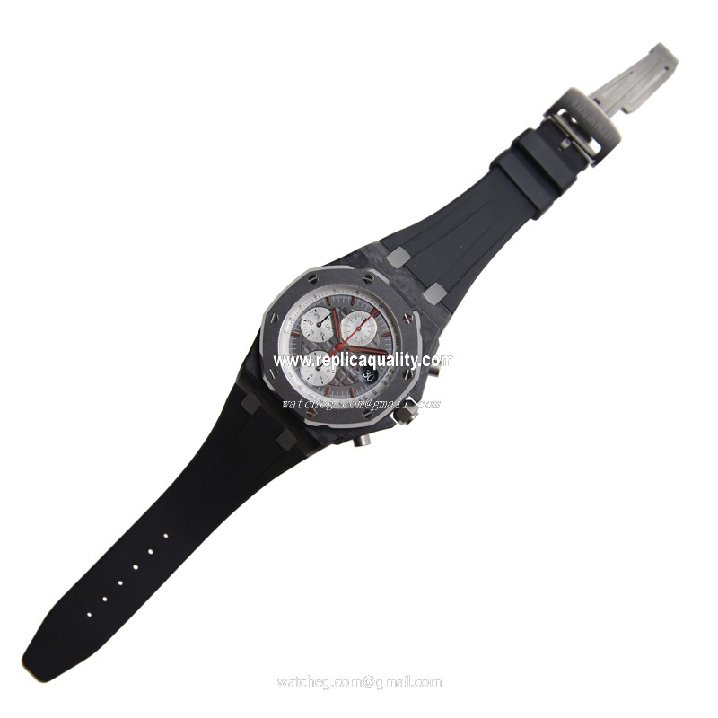 Audemars Piguet 26202AU.OO.D002CA.01 2