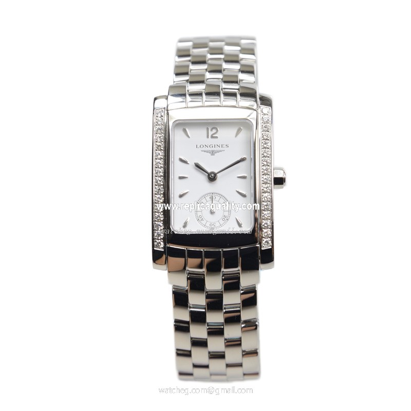 Longines L5.502.0.16.6 2