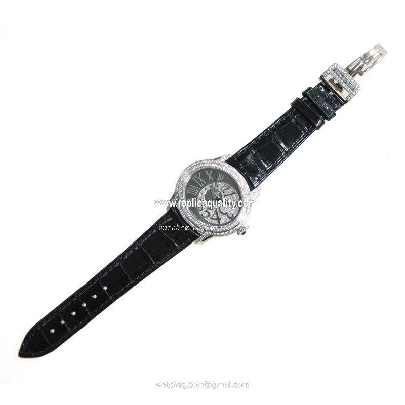 Audemars Piguet 77302BC.ZZ.D001CR.01  2