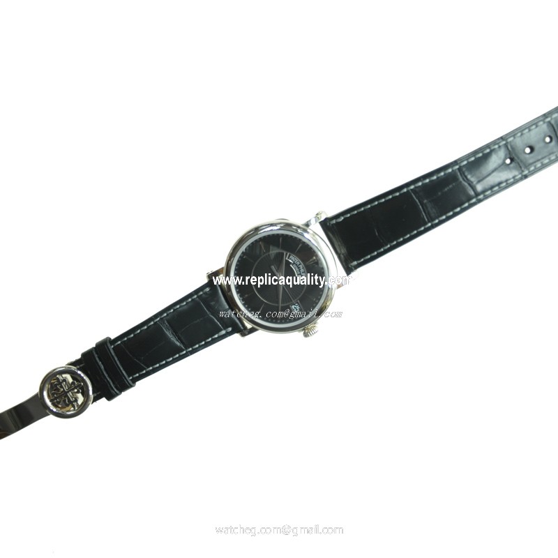 Patek Philippe 5153G-001 2