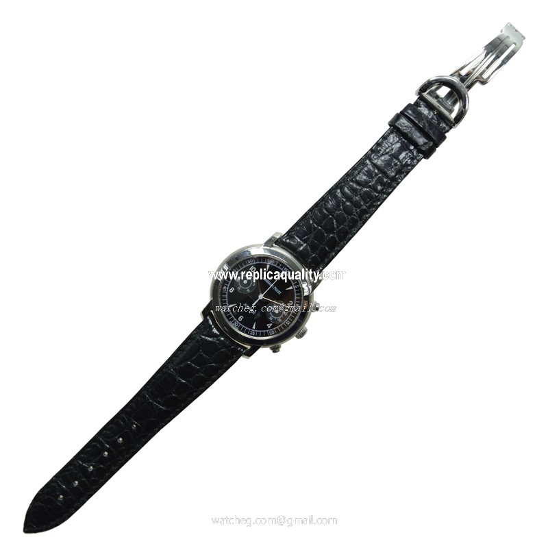 Audemars Piguet 25859ST.OO.0001CR.02 2