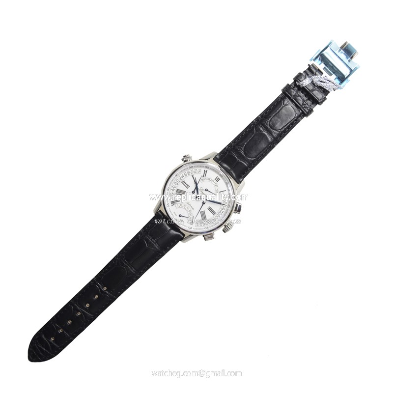 Longines L4.797.4.71.2 2