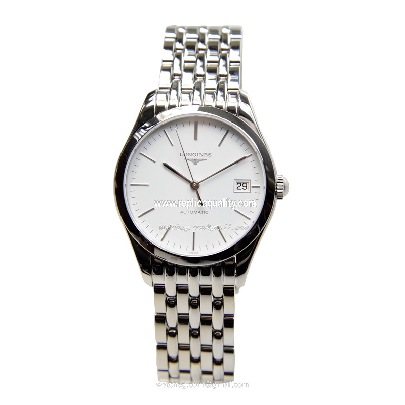 Longines L4.898.4.12.6 2