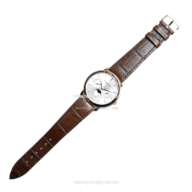 Audemars Piguet 26385OR.OO.A088CR.01  2