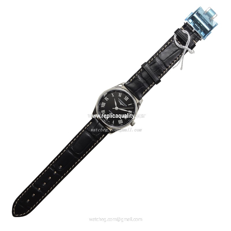 Longines L2.518.4.51.7  2
