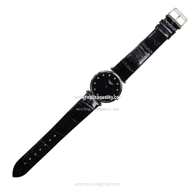 Longines L4.512.4.58.2 2