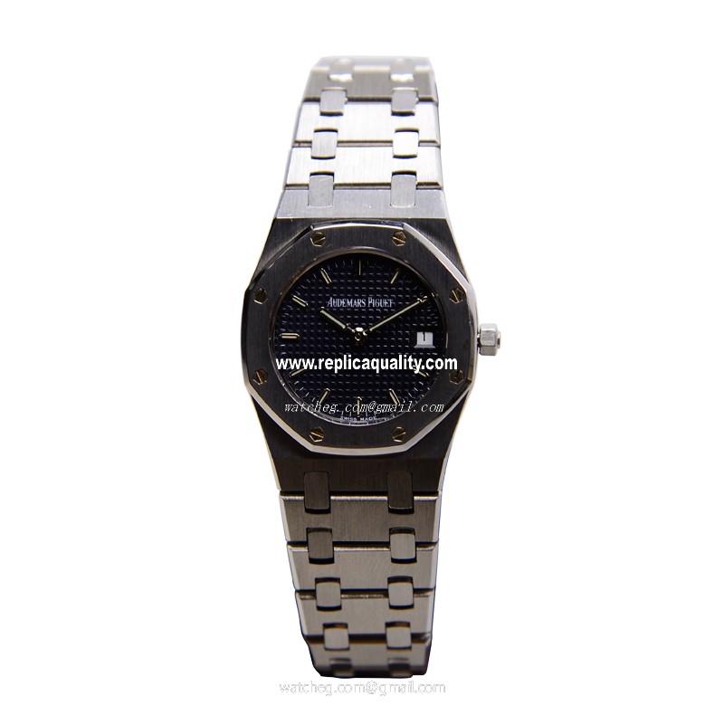 Audemars Piguet 66270ST.O.0722ST.01 2