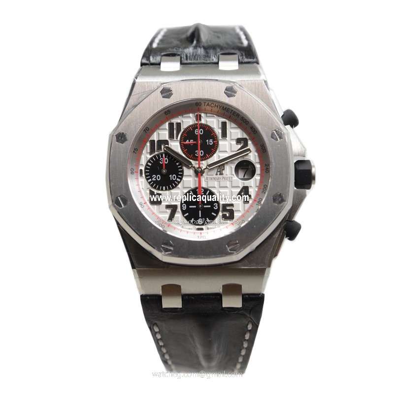 Audemars Piguet 26170ST.OO.D101CR.02 2