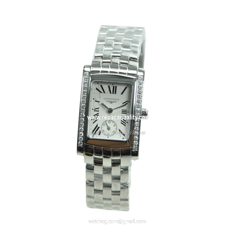 Longines L5.502.0.71.6 2