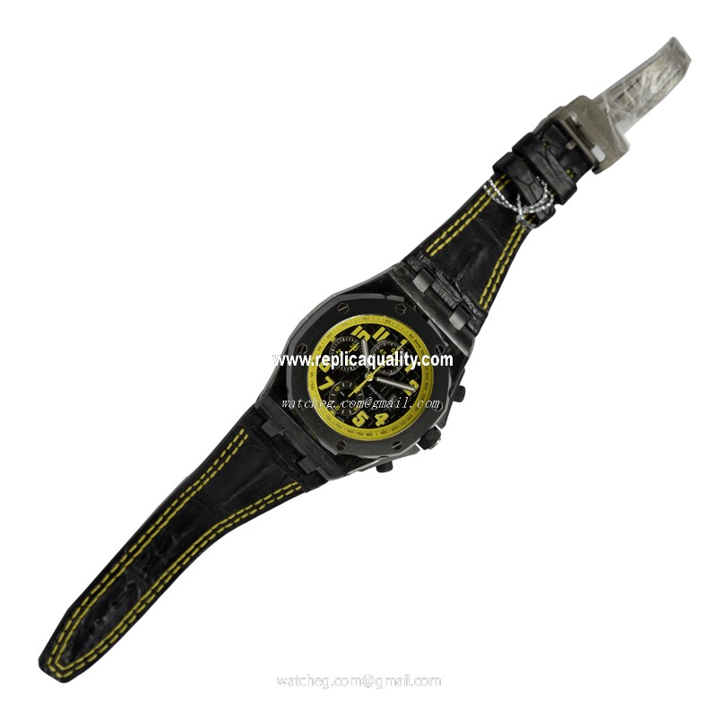 Audemars Piguet 26176FO.OO.D101CR.03 2