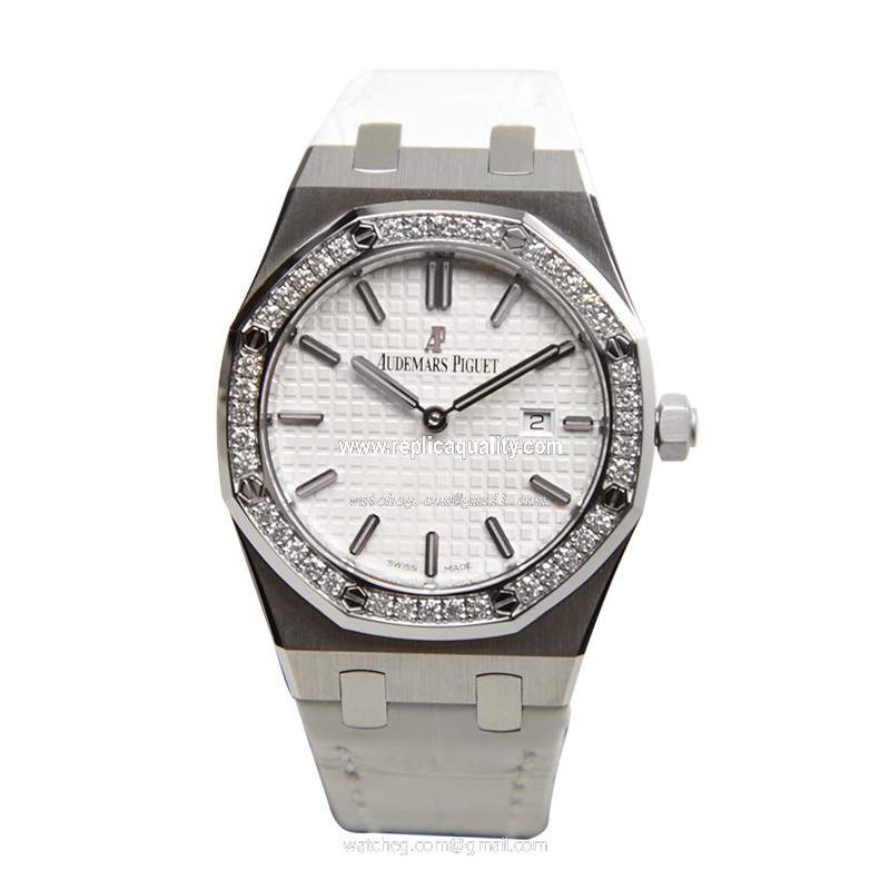 Audemars Piguet 67651ST.ZZ.D011CR.01  2