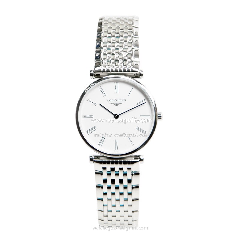 Longines L4.512.4.11.6  2