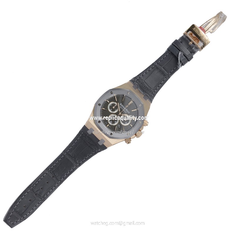 Audemars Piguet 26325OL.OO.D005CR.01  2