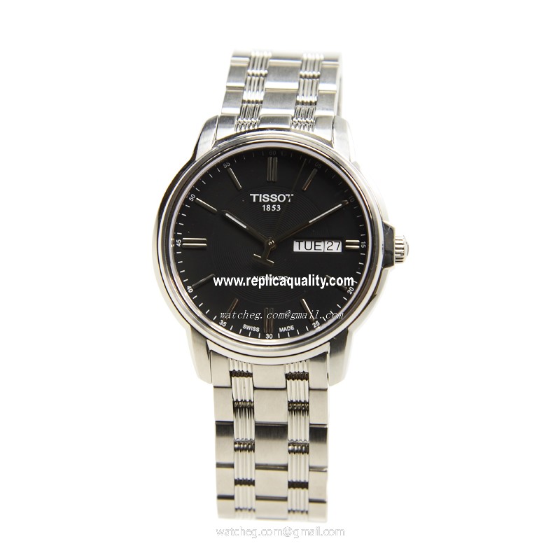 Tissot T065.430.11.051.00 2