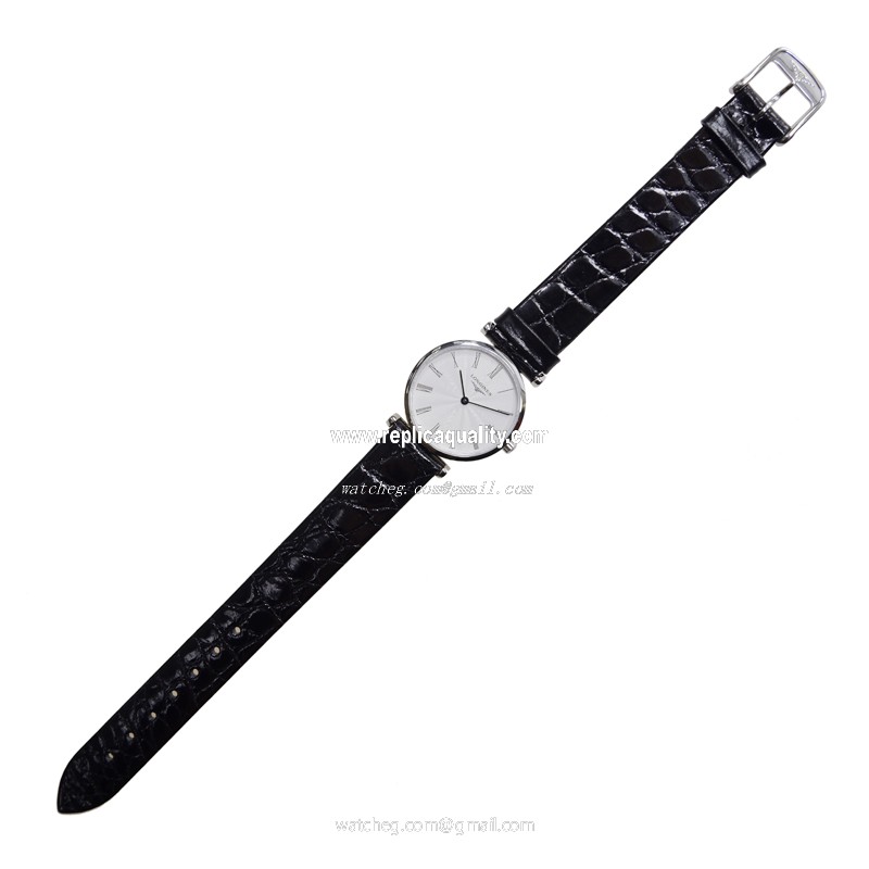 Longines L4.209.4.71.2 2