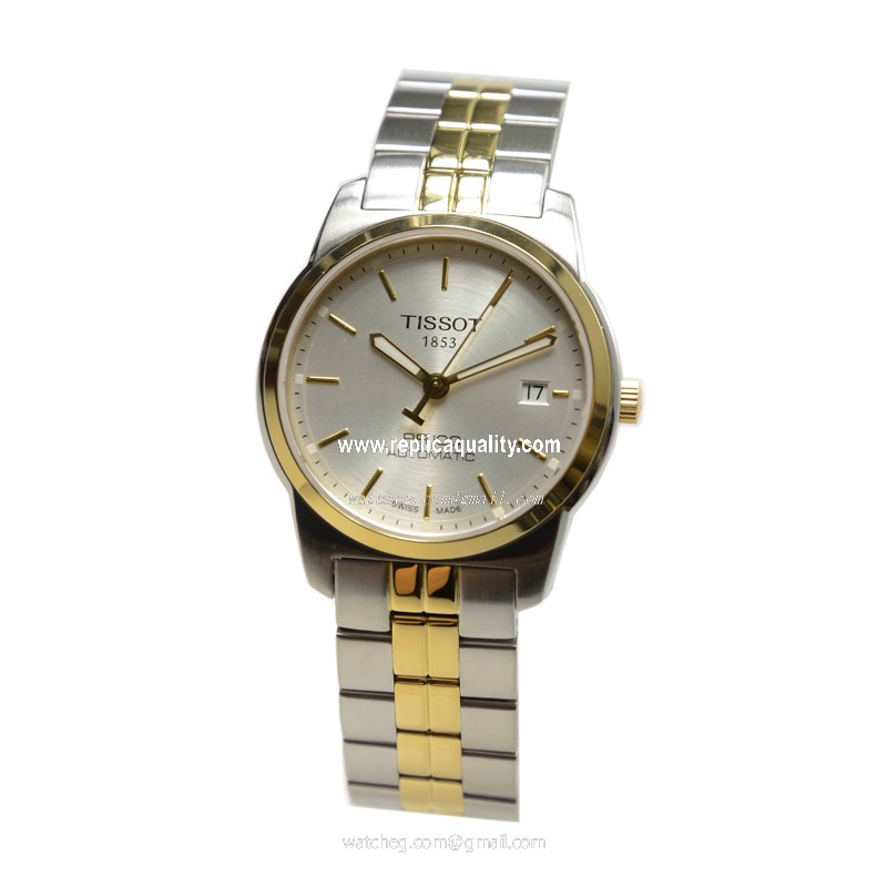 Tissot T049.307.22.031.00  2