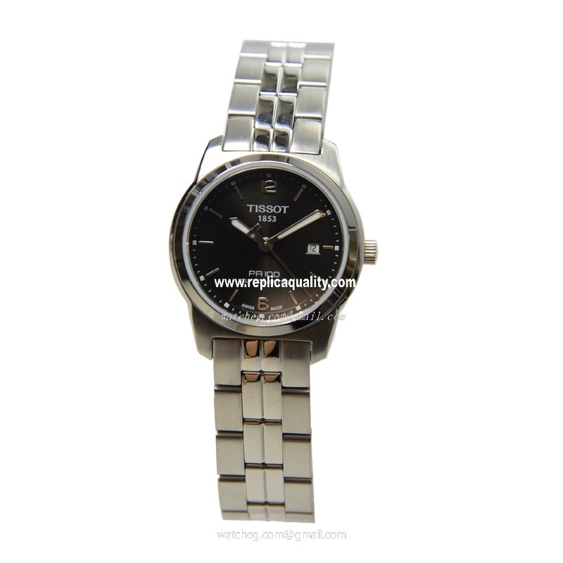 Tissot T049.307.11.057.00 2