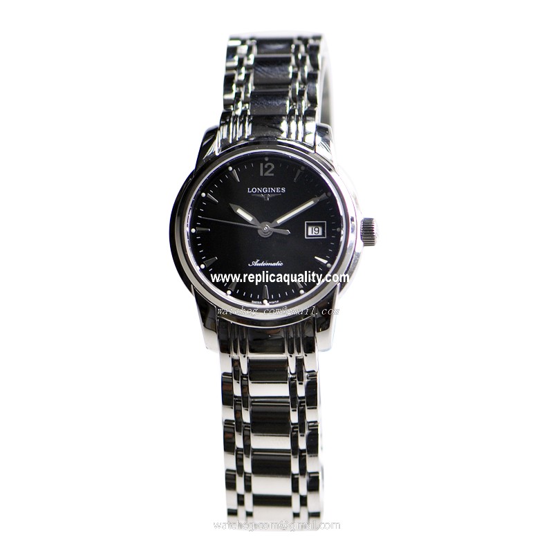 Longines L2.563.4.52.6 2