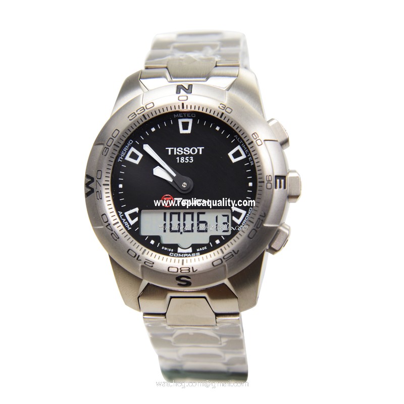 Tissot T047.420.44.051.00 2