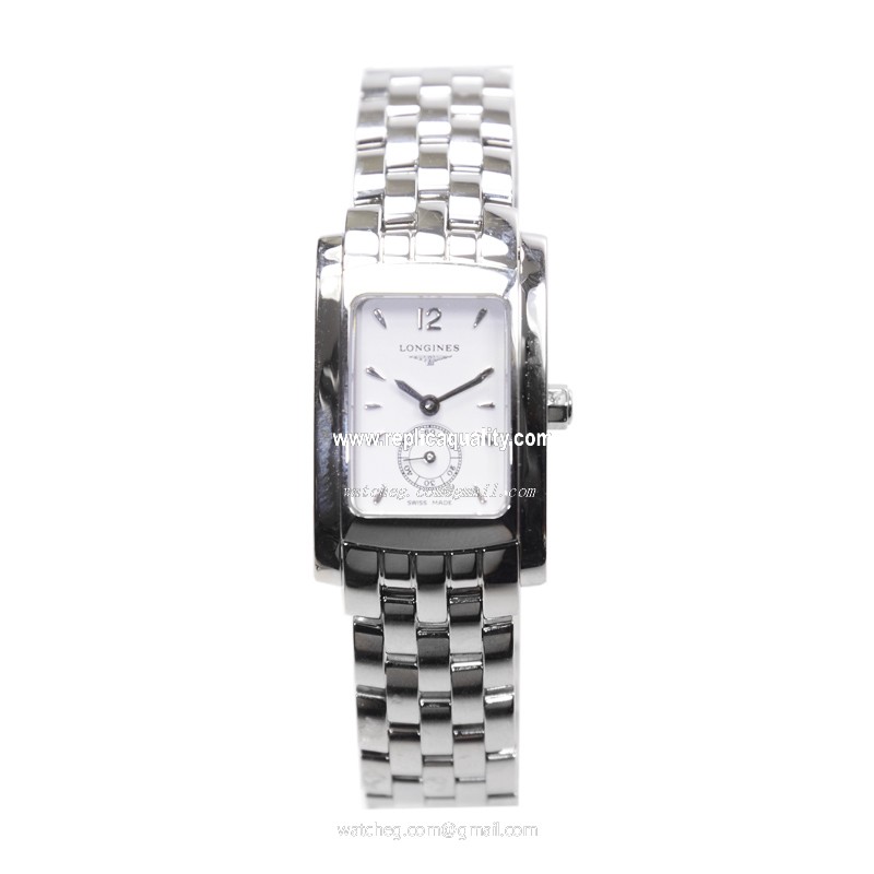 Longines L5.155.4.16.6  2