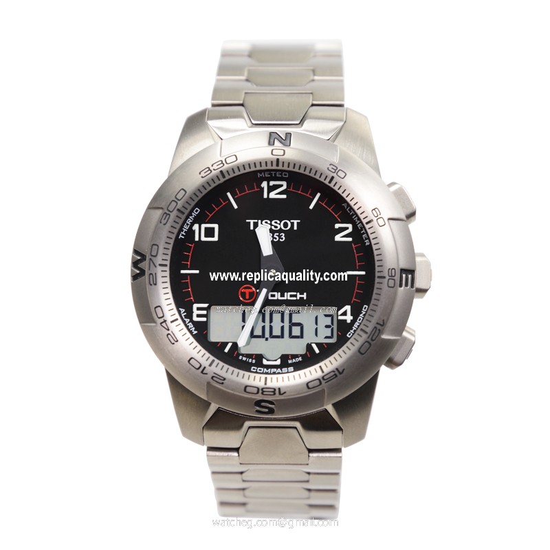 Tissot T047.420.44.057.00 2