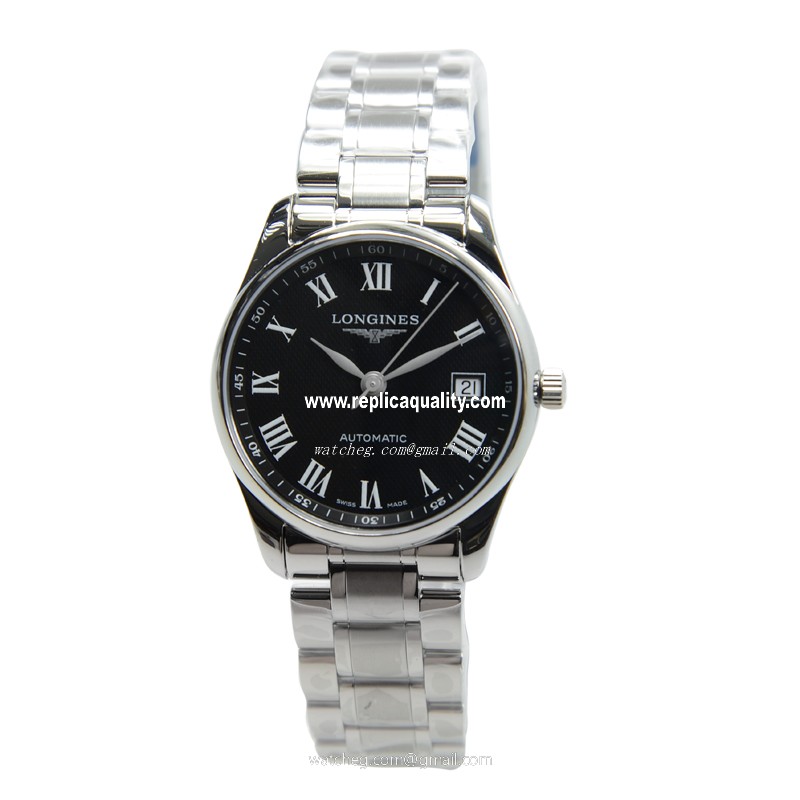 Longines L2.518.4.51.6 2