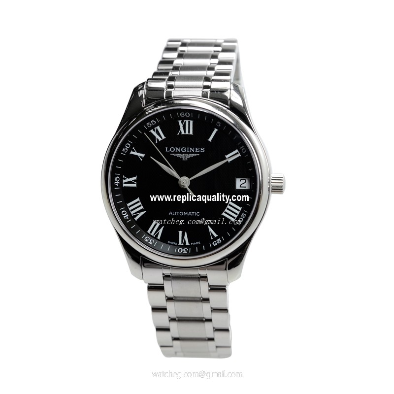 Longines L2.648.4.51.6 2