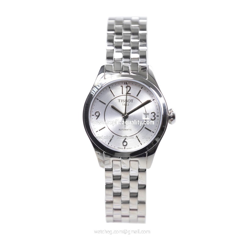 Tissot T038.007.11.037.00 2