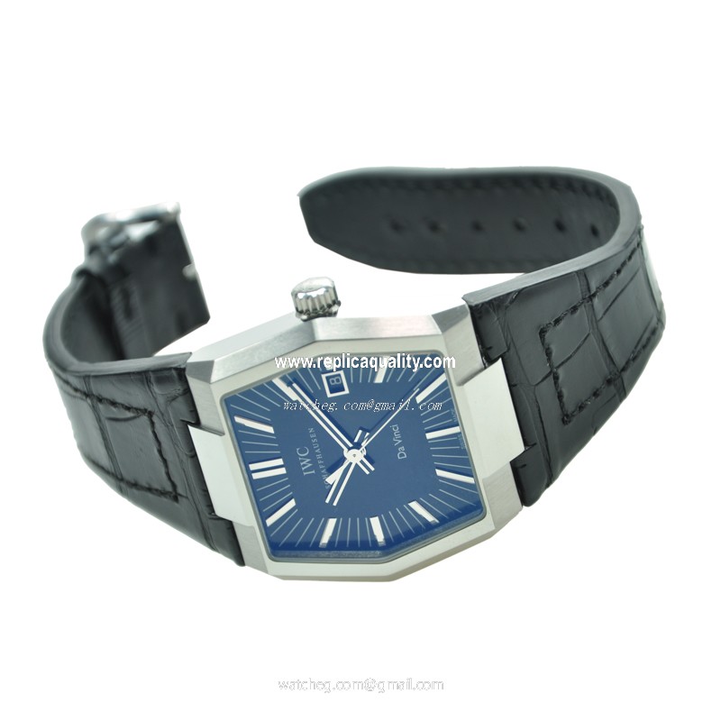 IWC IW546101  2