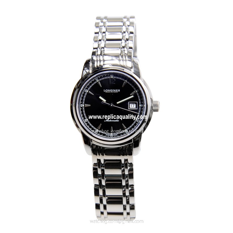 Longines L2.563.4.59.6 2