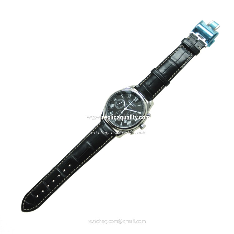 Longines L2.759.4.51.7 2