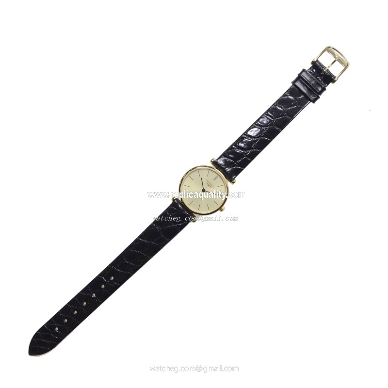 Longines L4.209.2.32.2 2