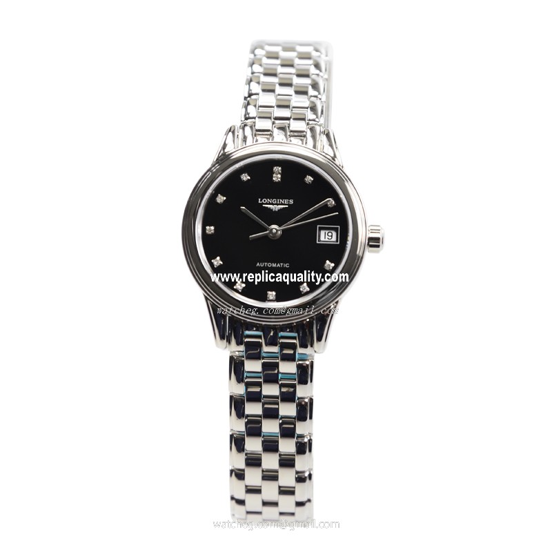 Longines L4.274.4.57.6 2