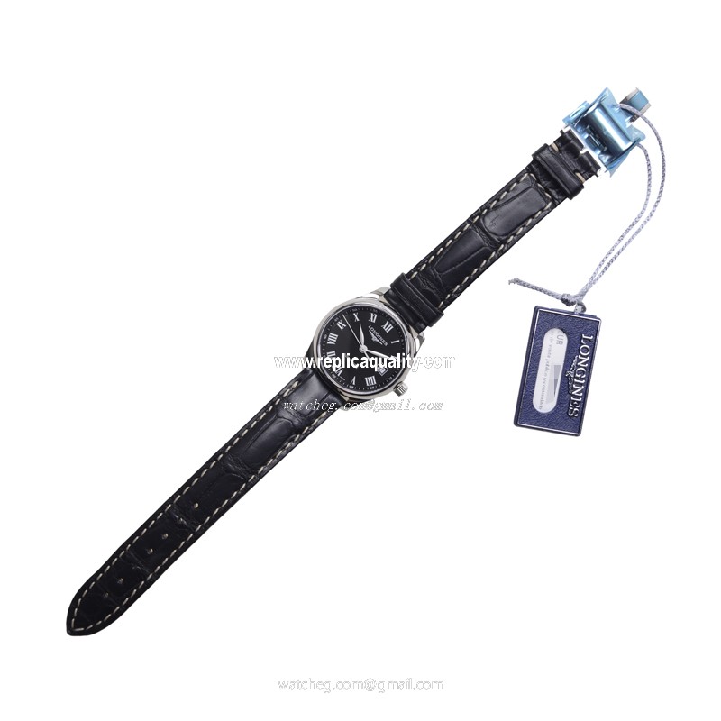 Longines L2.257.4.51.7 2