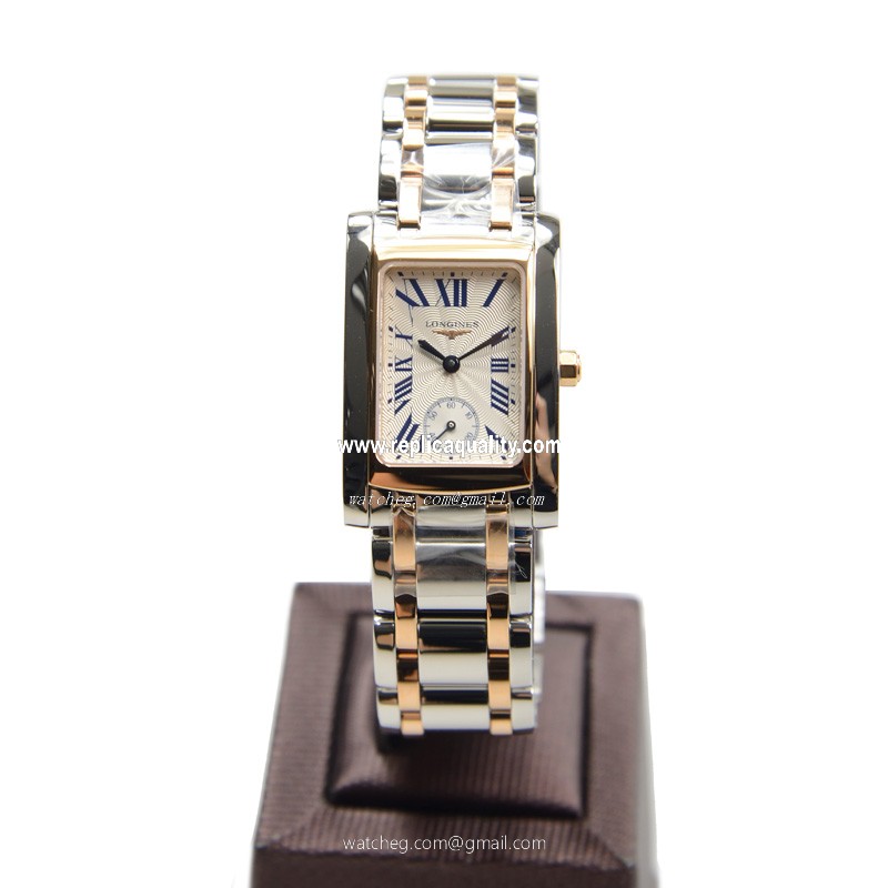 Longines L5.502.5.71.7 2