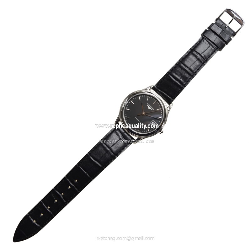 Longines L4.774.4.52.2 2