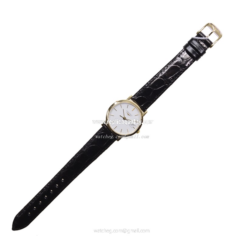 Longines L4.279.6.12.0 2