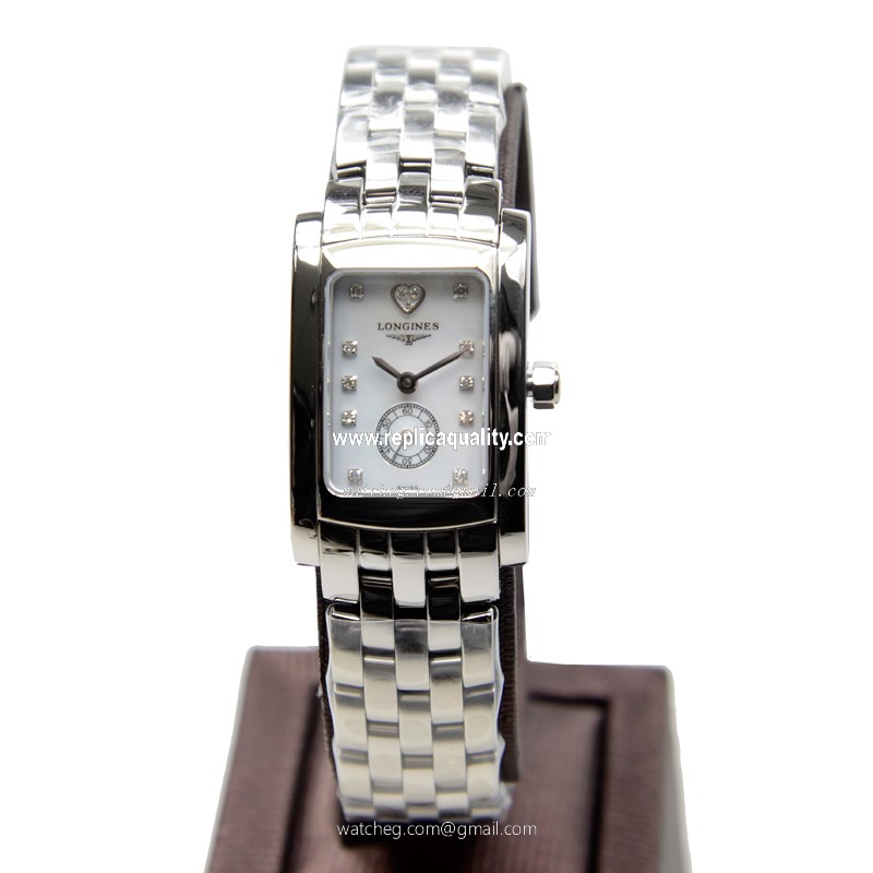Longines L5.155.4.92.6  2