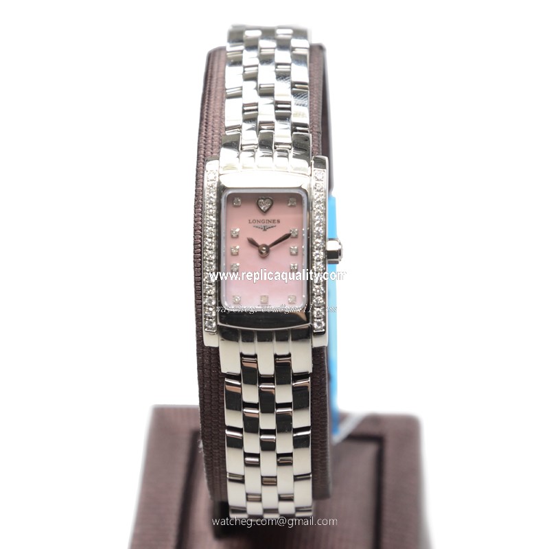 Longines L5.158.0.93.6 2