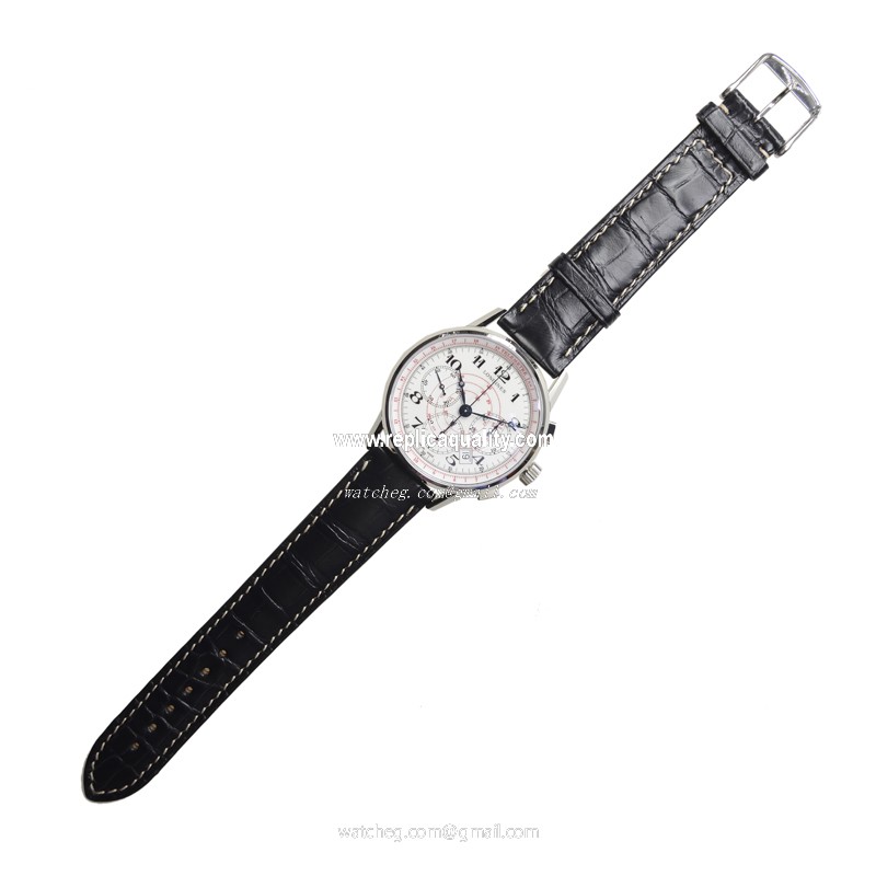 Longines L2.780.4.18.0 2
