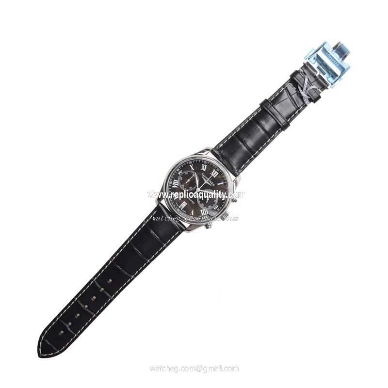 Longines L2.629.4.51.7 2